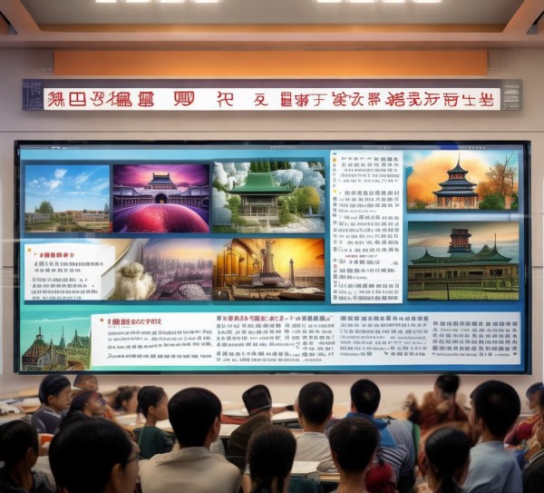 四川工程单招文化总分高分作文素材与备考指南